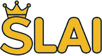 SLAI
