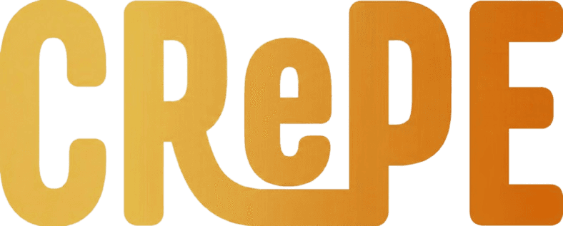 CRePE