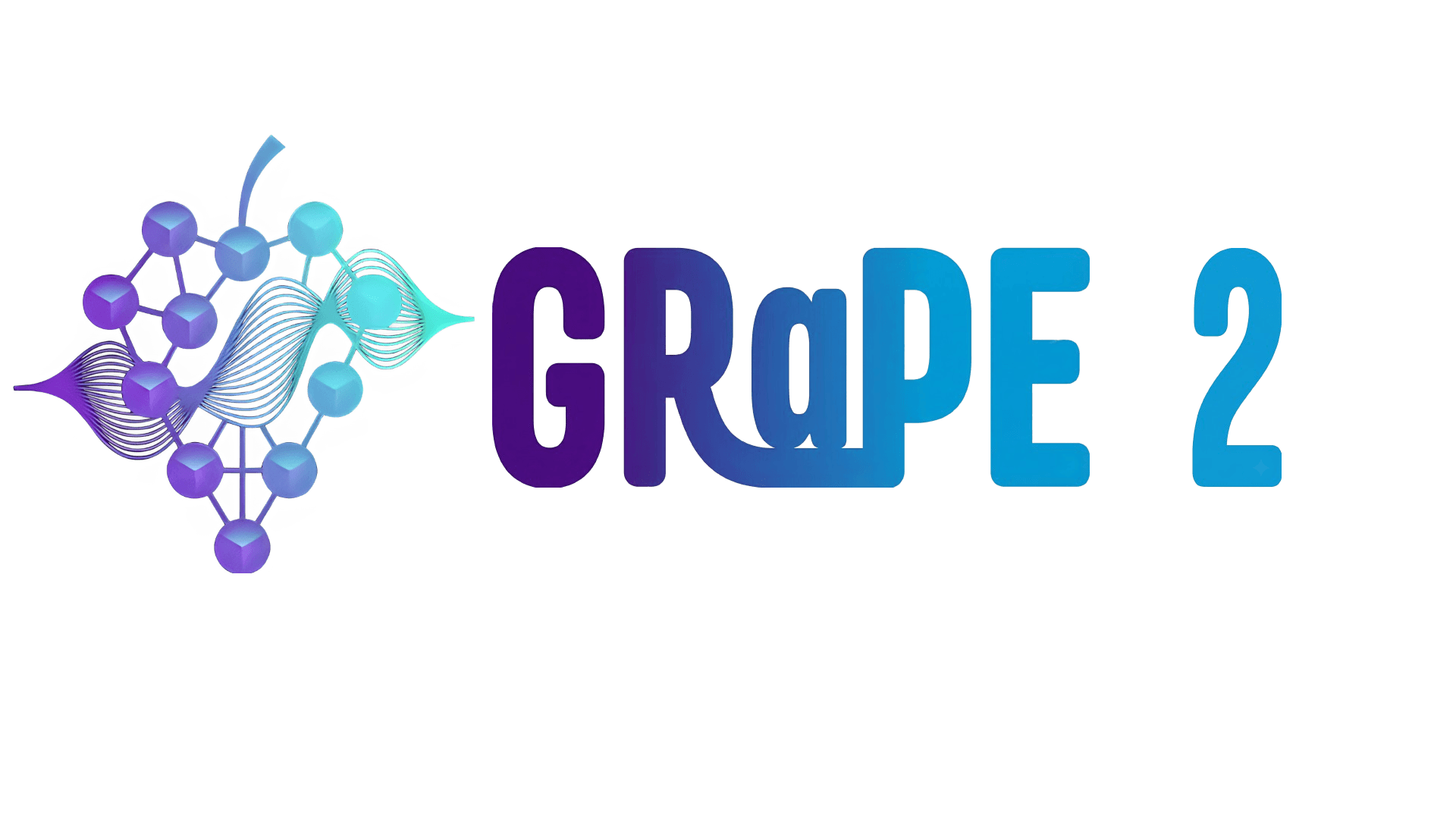 GRaPE 2